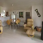 Nyaraló Three-bedroom In