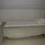 Three-bedroom In Nyaraló Nordenbro Vesteregn